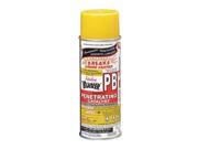Penetrating Solvent HD Size 11 Oz