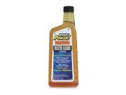 Fuel Injector Cleaner Lubricant 40 oz