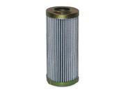 Air Filter Element Inner 9 1 8 In L