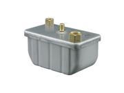 Fuel Filter Element Box Style Separator