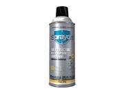 Sprayon Multipurpose Lubricant S00711000