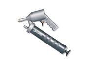 Grease Gun Automatic Air Operated