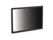 Privacy Filter 17in Widescreen LCD Black