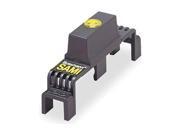 Fuse Cover, No Indicate