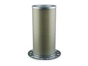 Air Filter Element Inner 5 13 32 In L