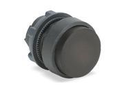 Operator, Black, 22 Mm