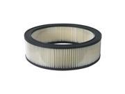 Air Filter Element 4 13 32 In L