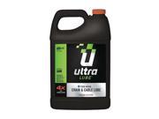ULTRALUBE Chain and Cable Lubricant 10506