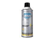 Sprayon Heavy Duty Lubricant S00905000