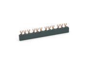 Commoning Link A, 3 Phase , 4 Devices