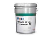 Oil Compressor