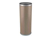 Air Filter Element Outer L 9 15 16 In