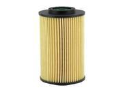 Lube Filter Element P7364