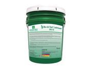 Biodegradable Air Tool Oil 5 Gal