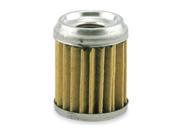 Hydraulic Filter Element PT257