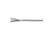 Sound Alarm Security Cable 22AWG 1000Ft