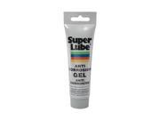 SUPER LUBE Corrosion Inhibitor 3 oz. Container Size 82003