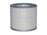 Air Filter Element 12 1 8 In L