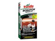 Scratch Removal Kit