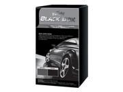 Black Box Kit