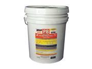 Penetrating Solvent HD Size 5 Gal
