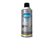 Moly Chain and Pin Lubricant 11 oz. Container Size 11 oz. Net Weight