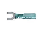 16-14awg Spade Terminal