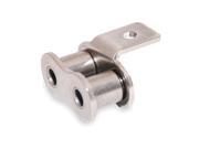 Roller Link A 1 Attachment