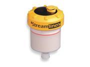 Streamliner TM V Dispenser PL4 Grease
