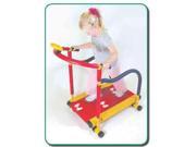 Redmon Fun and Fitness for kids Treadmill 9201