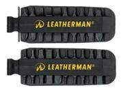 Leatherman Bit Kit For Charge And Wave