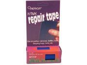 Chinook Repair Tape Ripstop Royal