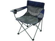 Stansport G-405 Houseware