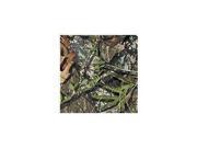 McNett Camo Form Protective Camouflage Wrap Obsession