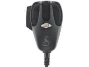 Cobra HG M75 Power CB Microphone