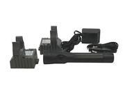 Sg - Lighting, Heating & Power