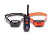 Dogtra Super X 2 Dog 1 Mile Remote Trainer 3502NCP