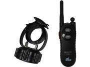 D.T. Systems Micro iDT Remote Trainer IDT PLUS