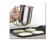 Home Kitchen Pancake Batter Dispenser