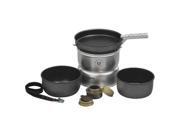 EAN 7315081002557 product image for Trangia 25-5 Ultralight Alcohol Stove Kit | upcitemdb.com