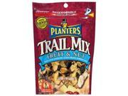 Trail Mix Fruit Nut 2oz Bag 72 Carton