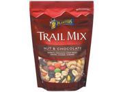 Trail Mix Nut Chocolate 2oz Bag 72 Carton