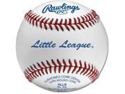 Rawlings Rllb Little League® Baseball