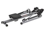 Sunny Rowing Machine