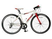 Packleader Pro - 56cm