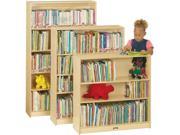Jonti craft Kids Bookcase