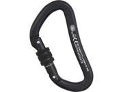 EAN 8023577011547 product image for Heavy Duty Aluminum Carabiner | upcitemdb.com