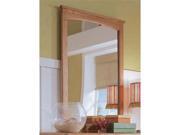 Austin Vertical Mirror
