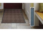 Opus Door Mat 4' X 6' - By Superior Manufacturing