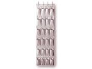 Shoe Rack - Shoe Organizer - By Richards Homewares